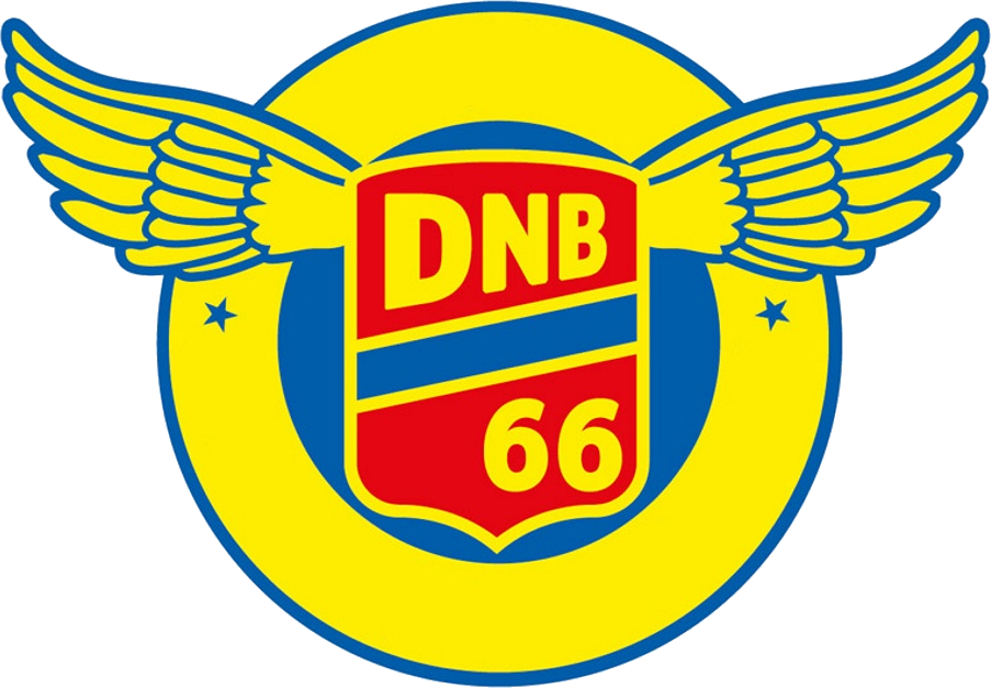 DNB66