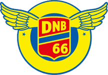 ДНБ66