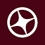 Andreessen Horowitz