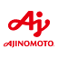 Ajinomoto