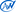Allwinner Technology