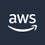 Amazon/AWS