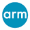 Arm