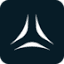 Astra Group