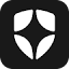 Auth0