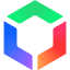 Baidu Cloud