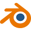 Blender Foundation