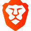 Brave Software