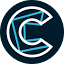 Cambridge Consultants
