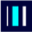 Capita plc