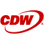 CDW