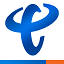 China Telecom