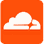 Cloudflare