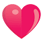 Cohere Health