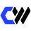 CoreWeave