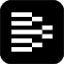 DataRobot