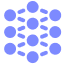 DeepInfra
