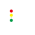 DeepRoute.ai