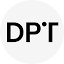 DP Technology