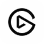 Elgato
