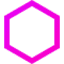 Envoy Proxy