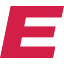 Epic Systems