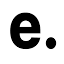 Evido