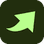 Feedzai