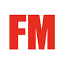 FM Logistic