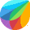 Freshworks