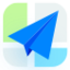 Gaode (Alibaba)