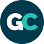 GetCourse