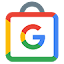 Google (Pixel Watch)