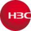 H3C