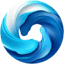 Haiyi