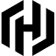 HashiCorp