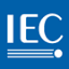 International Electrotechnical Commission