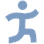 Institute for Human and Machine Cognition