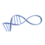 InfiniteYou (无问芯穹)