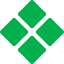 Infoblox