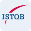 International Software Testing Qualifications Board