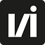 ITMO University