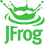 JFrog