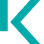 Kubota