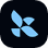 LangChain