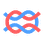 Langfuse