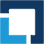 Linux Foundation