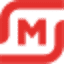 Магнит