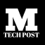 Marktechpost AI Media Inc