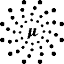 Micronaut